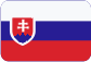 Bandejas de documentos Slovensky